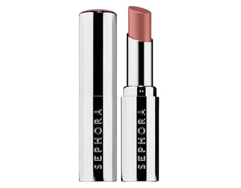 adrienne chanel lipstick dupe